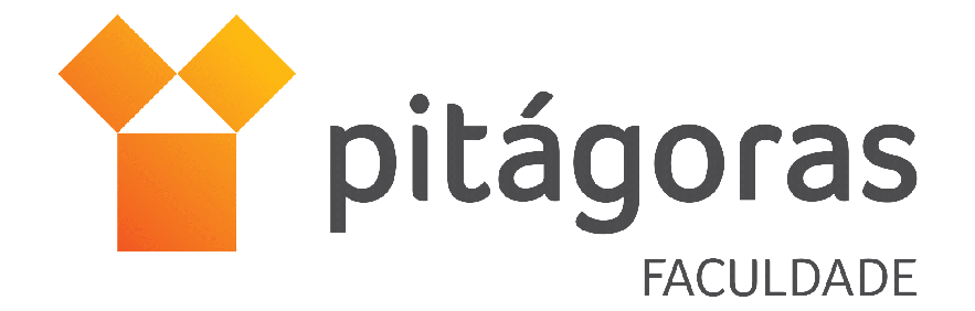 /logos/patrocinadores/pitagoras.png